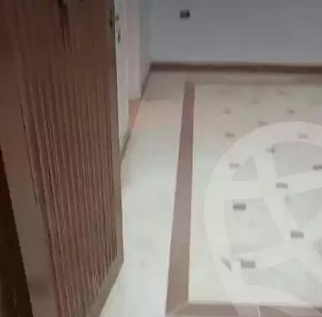 https://aqarmap.com.eg/en/listing/5371580-for-rent-cairo-faisal-el-taweaan