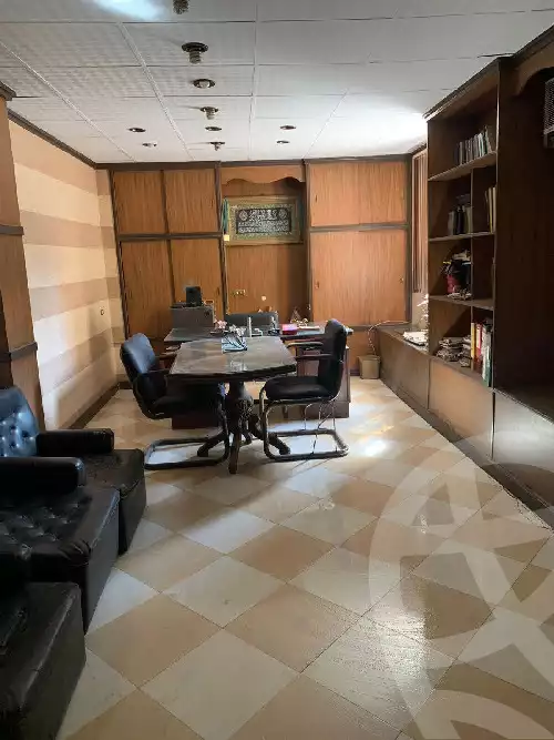 https://aqarmap.com.eg/en/listing/5371579-for-sale-cairo-el-agouza-madint-el-eaalam-al-almean-st