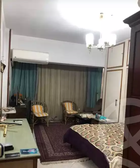 https://aqarmap.com.eg/ar/listing/5371596-for-sale-cairo-al-zamalek-abou-el-feda
