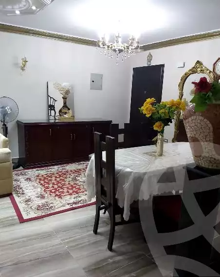 https://aqarmap.com.eg/en/listing/5371600-for-rent-cairo-hadayek-el-koba-al-kasr-st