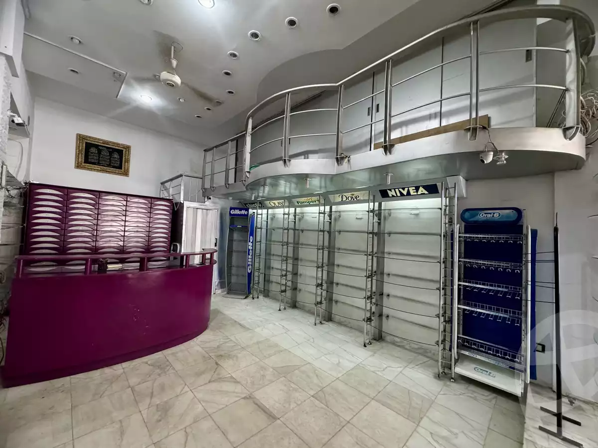 https://aqarmap.com.eg/en/listing/5371635-for-rent-cairo-heliopolis-ard-el-golf-ahmed-tayseer