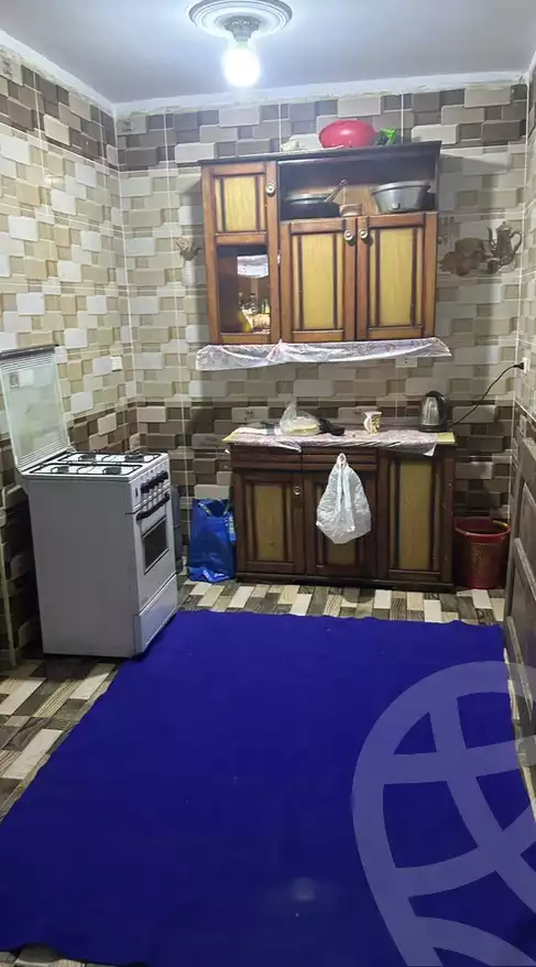 https://aqarmap.com.eg/en/listing/5371654-for-rent-cairo-nasr-city-zahraa-nasr-city