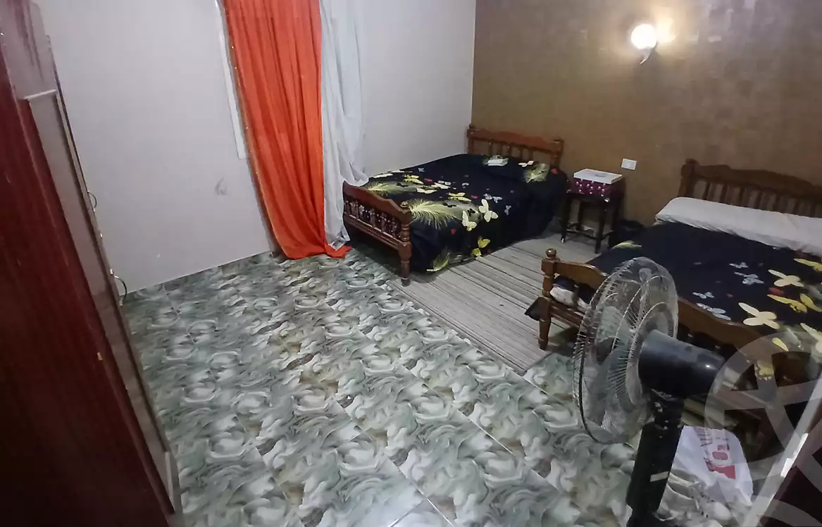 https://aqarmap.com.eg/ar/listing/5371657-for-rent-cairo-nasr-city-zahraa-nasr-city-zahraa-nasr-city-housny-mobarak-st