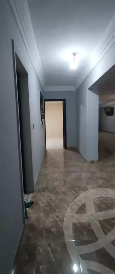 https://aqarmap.com.eg/en/listing/5371668-for-rent-cairo-nasr-city-zahraa-nasr-city