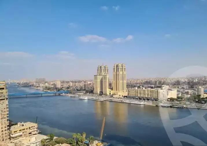 https://aqarmap.com.eg/en/listing/5371669-for-rent-cairo-al-zamalek