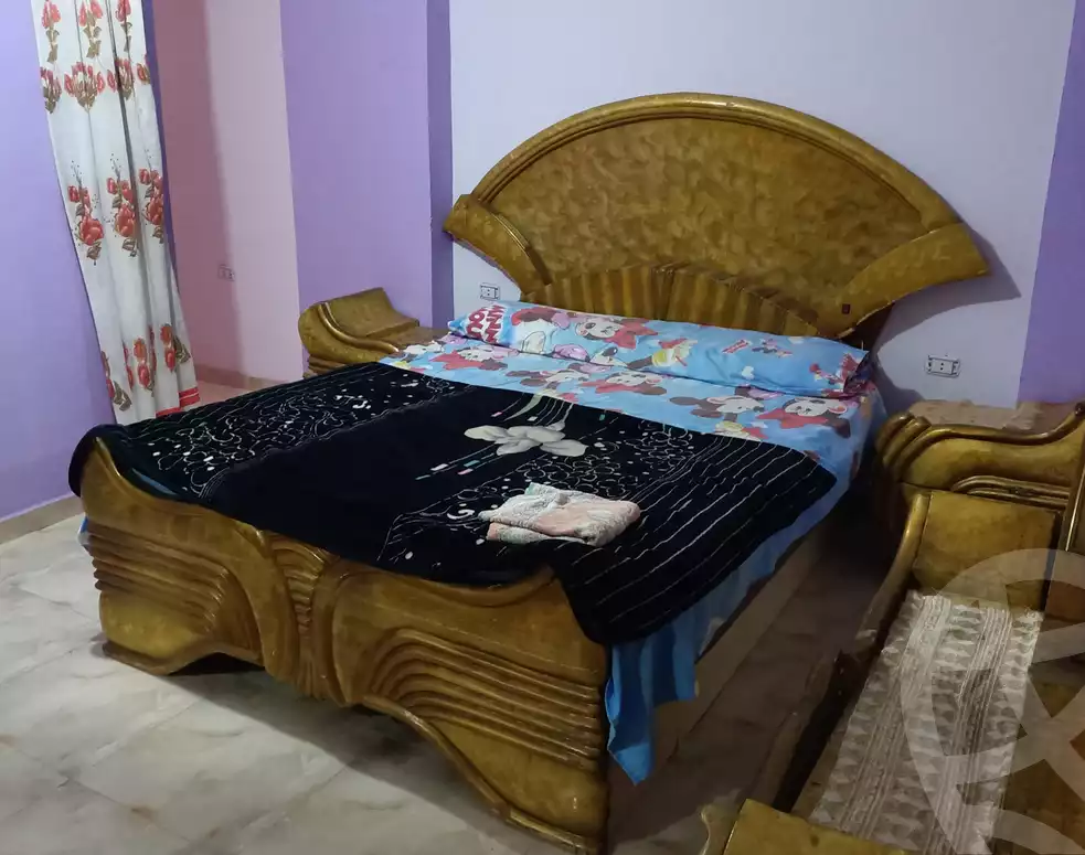 https://aqarmap.com.eg/en/listing/5371672-for-rent-cairo-nasr-city-zahraa-nasr-city