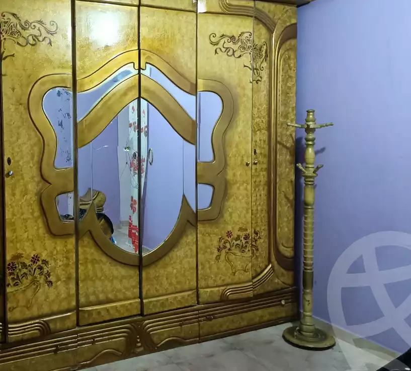 https://aqarmap.com.eg/en/listing/5371672-for-rent-cairo-nasr-city-zahraa-nasr-city