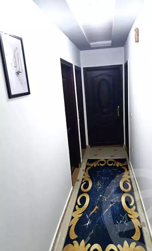 https://aqarmap.com.eg/en/listing/5371679-for-rent-cairo-nasr-city-zahraa-nasr-city