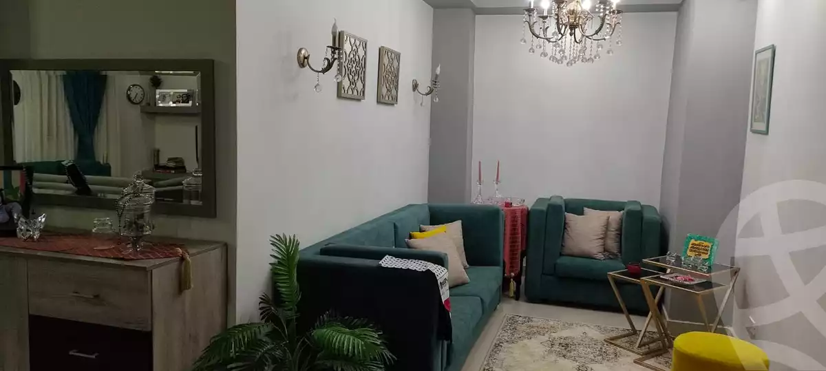 https://aqarmap.com.eg/en/listing/5371667-for-sale-cairo-hadayek-el-ahram-lmntqh-l