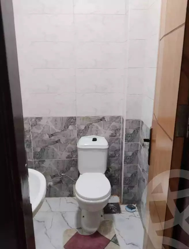 https://aqarmap.com.eg/en/listing/5371693-for-rent-cairo-el-shorouk-lhy-lwl-shrq-neighborhood-1