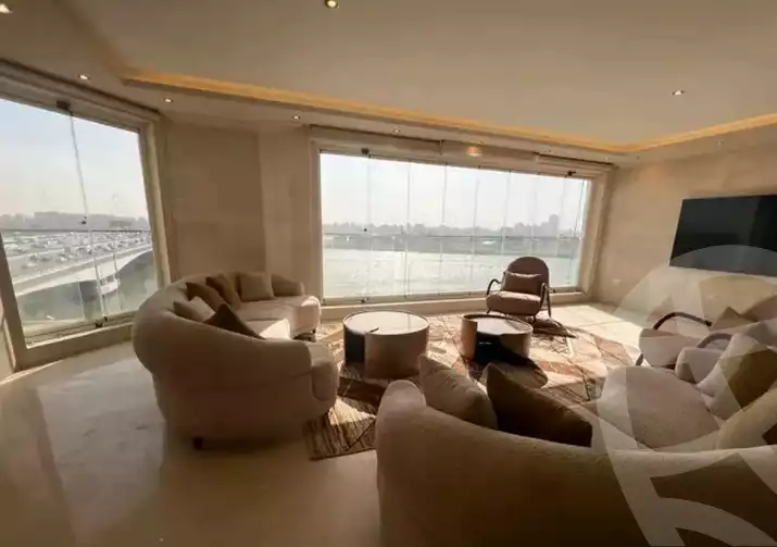 https://aqarmap.com.eg/en/listing/5371695-for-rent-cairo-al-zamalek-cairo-al-zamalek-el-zamalek