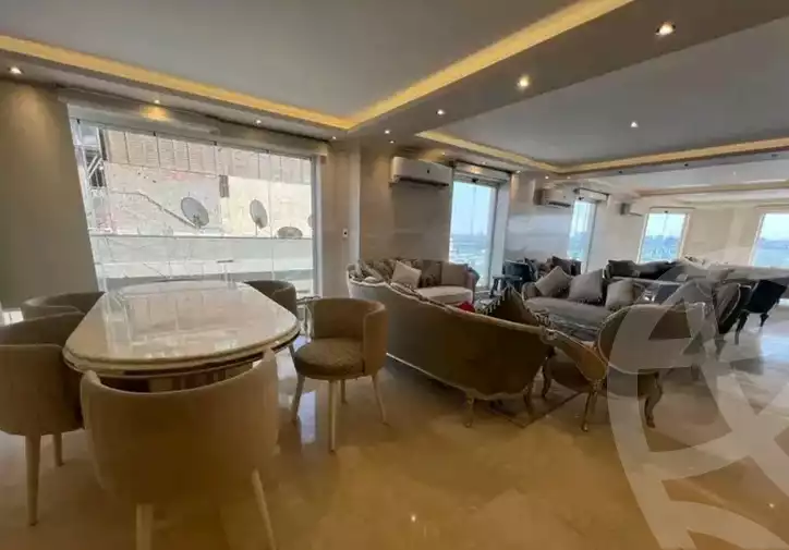 https://aqarmap.com.eg/en/listing/5371695-for-rent-cairo-al-zamalek-cairo-al-zamalek-el-zamalek