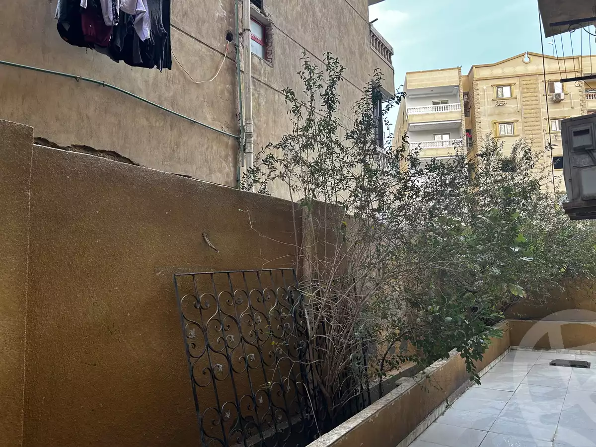 https://aqarmap.com.eg/en/listing/5371667-for-sale-cairo-hadayek-el-ahram-lmntqh-l