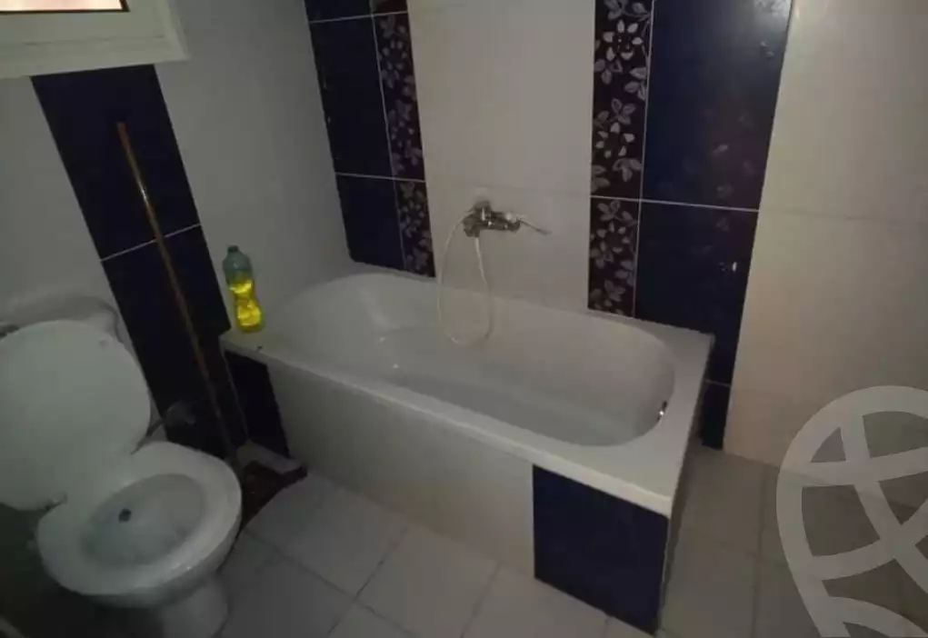 https://aqarmap.com.eg/en/listing/5371719-for-rent-cairo-nasr-city-zahraa-nasr-city
