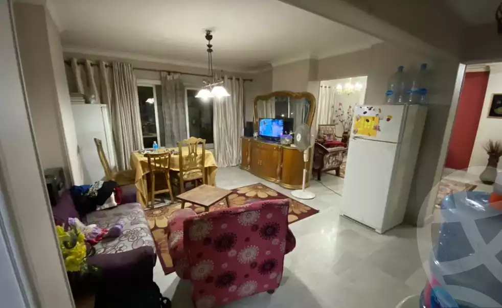 https://aqarmap.com.eg/en/listing/5371741-for-sale-cairo-mokattam-lhdb-l-ly-shareaa-9
