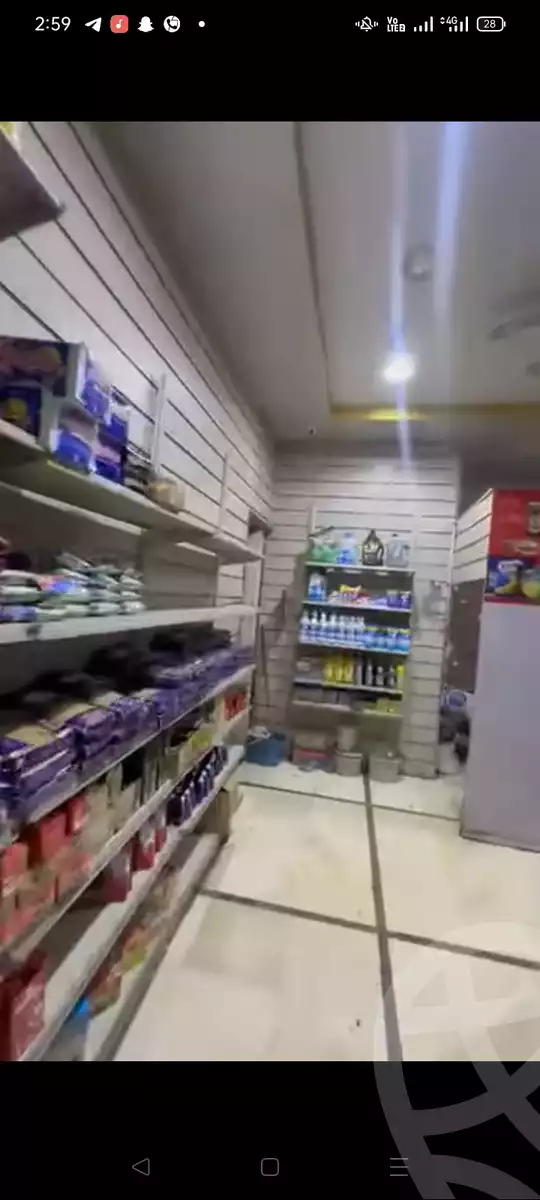 https://aqarmap.com.eg/en/listing/5371563-for-rent-cairo-imbaba-el-kit-kat