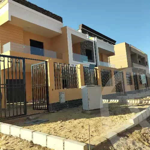 https://aqarmap.com.eg/ar/listing/5371763-for-sale-cairo-new-heliopolis-first-neighborhood-new-heliopolis