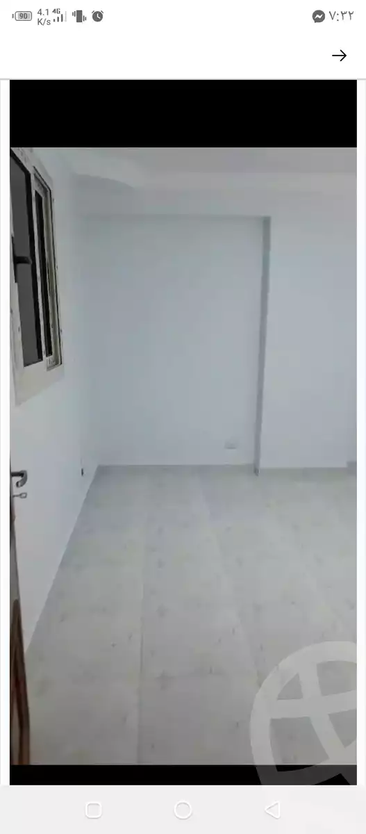 https://aqarmap.com.eg/ar/listing/5371848-for-sale-cairo-ain-shams-jsr-lswys