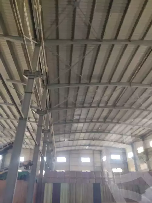 https://aqarmap.com.eg/en/listing/5371780-for-rent-alexandria-brj-l-rb-ljdyd-industrial-zone-third-industrial-zone-south