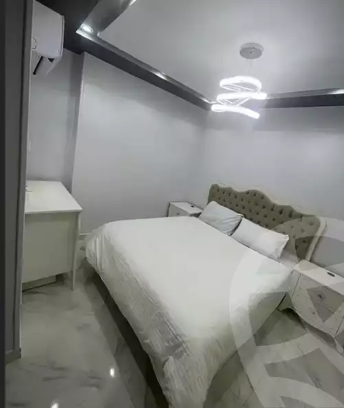 https://aqarmap.com.eg/en/listing/5371878-for-rent-cairo-el-mohandesen