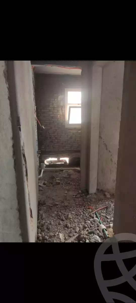 https://aqarmap.com.eg/en/listing/5371843-for-sale-cairo-badr-city-compounds