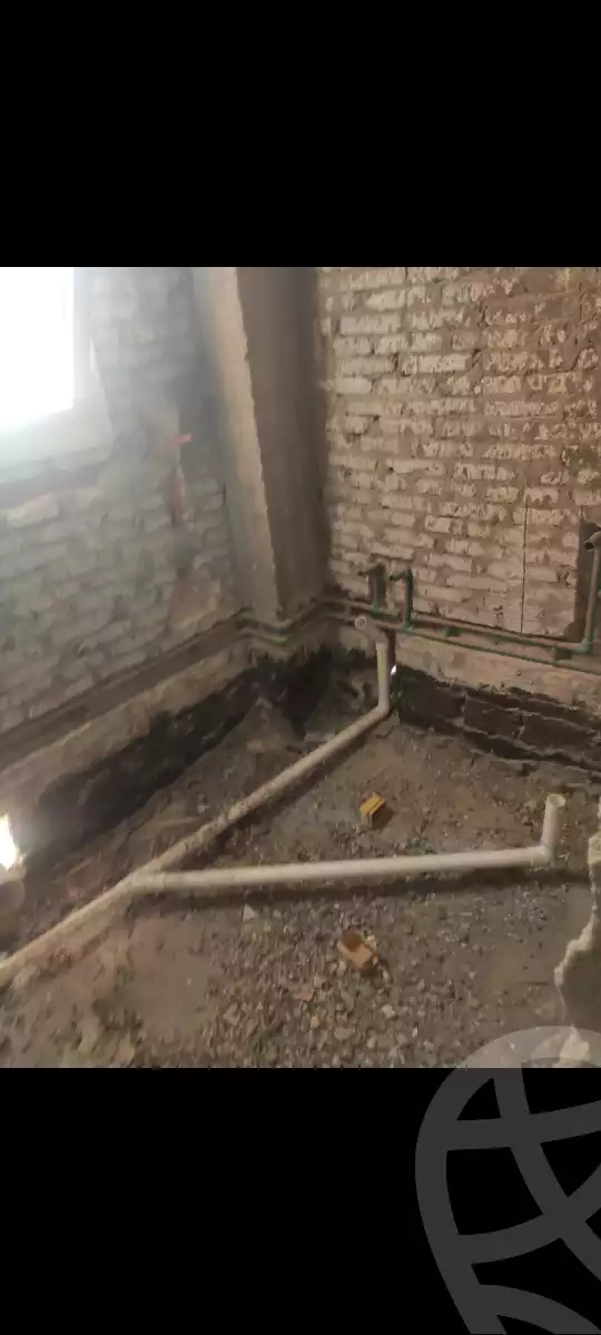 https://aqarmap.com.eg/en/listing/5371843-for-sale-cairo-badr-city-compounds