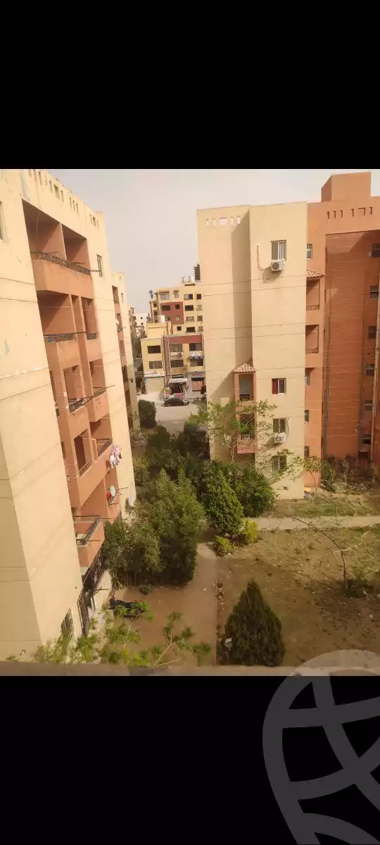 https://aqarmap.com.eg/en/listing/5371843-for-sale-cairo-badr-city-compounds
