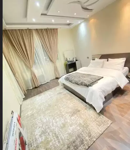 https://aqarmap.com.eg/en/listing/5371907-for-rent-cairo-el-mohandesen-shr-jm-ldwl-l-rby