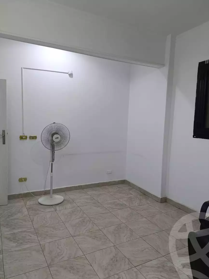 https://aqarmap.com.eg/ar/listing/5371968-for-rent-cairo-faisal-el-tawabeq-omar-ibn-el-khattab-st