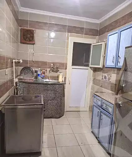 https://aqarmap.com.eg/ar/listing/5372055-for-rent-cairo-nasr-city-compounds-gardinia-city