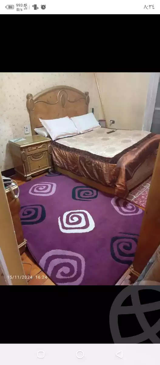 https://aqarmap.com.eg/ar/listing/5372084-for-rent-cairo-el-abbasiya