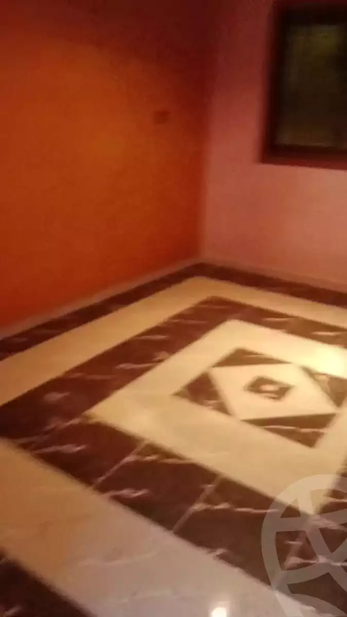 https://aqarmap.com.eg/en/listing/5372145-for-rent-cairo-el-zaytun-hlmy-lzytwn-ibn-el-hakam-sq
