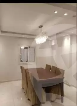 https://aqarmap.com.eg/en/listing/5372173-for-rent-cairo-hadayek-el-koba-el-sheikh-mohammed-ghorab-st