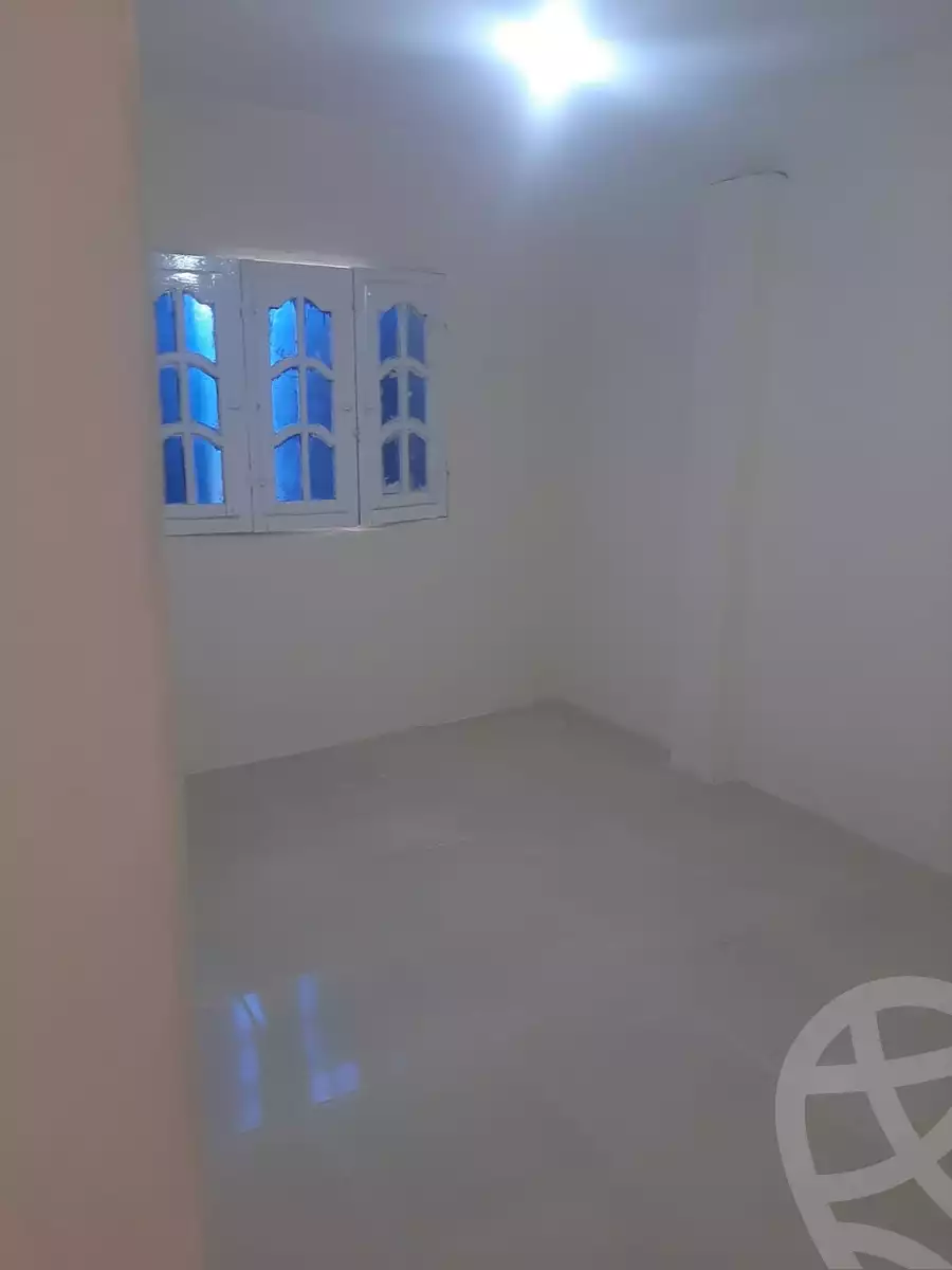 https://aqarmap.com.eg/en/listing/5372183-for-rent-cairo-el-matarya