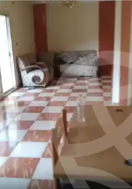 https://aqarmap.com.eg/en/listing/5372194-for-rent-cairo-mokattam-mokattam