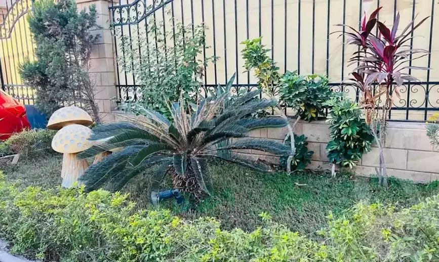 https://aqarmap.com.eg/ar/listing/5372218-for-sale-cairo-al-oubour-el-hay-el-sabaa