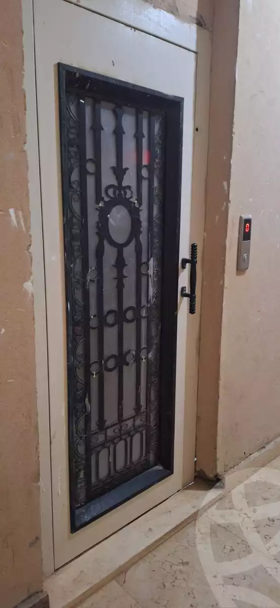 https://aqarmap.com.eg/en/listing/5372231-for-sale-cairo-new-cairo-el-lotus-lotus-north-lmntq-lwl-llwts-lshmly