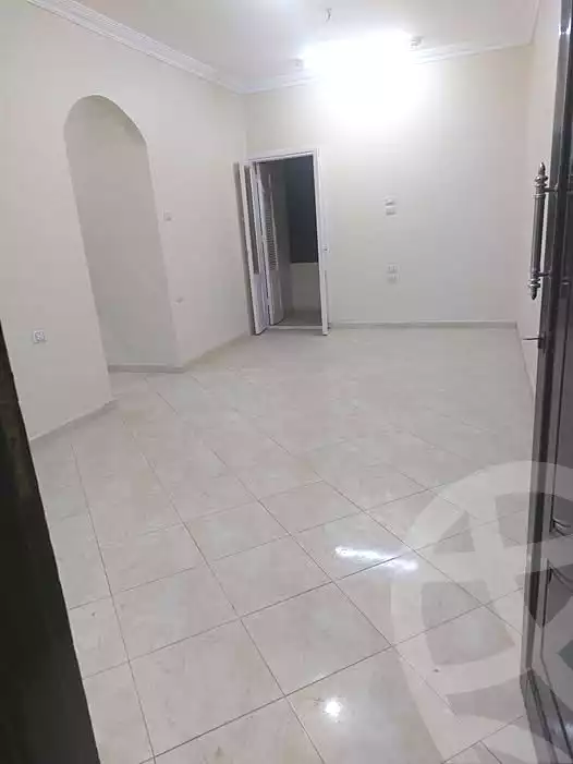 https://aqarmap.com.eg/en/listing/5372279-for-rent-sohag-sohag-city