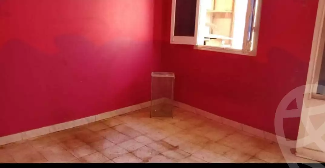 https://aqarmap.com.eg/ar/listing/5372236-for-sale-cairo-faisal-el-taweaan-abd-el-haleem-shaltout-st