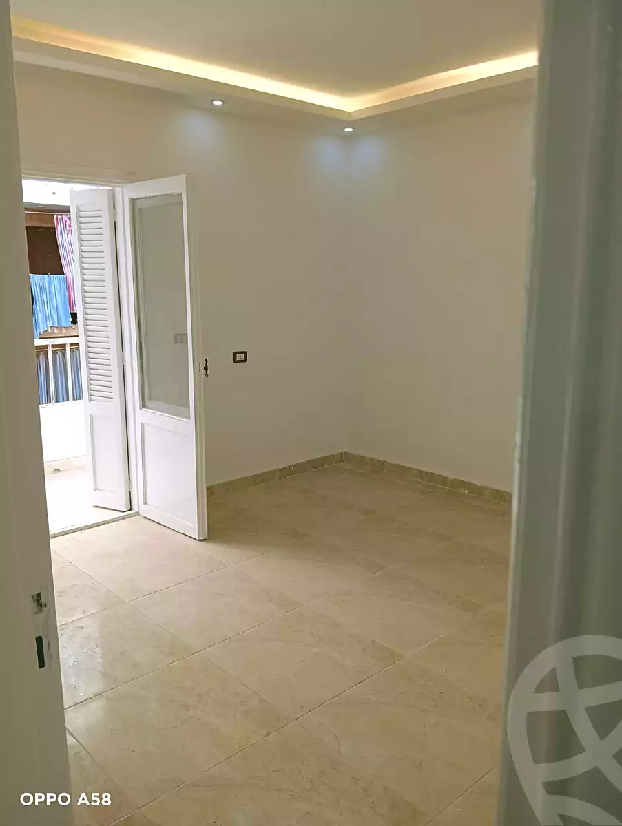 https://aqarmap.com.eg/en/listing/5372271-for-sale-alexandria-l-jmy-lbytsh-el-hay-st