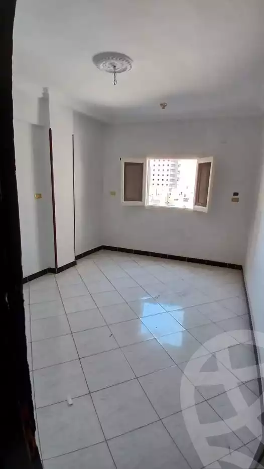 https://aqarmap.com.eg/en/listing/5372283-for-rent-sohag-sohag-city