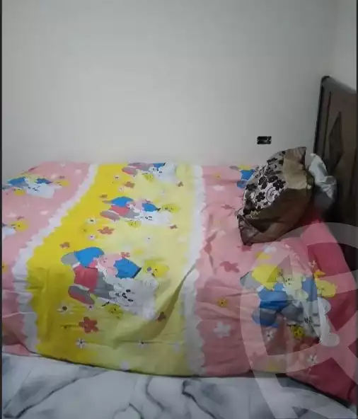 https://aqarmap.com.eg/en/listing/5372316-for-rent-cairo-heliopolis-merryland-gesr-al-suez-st-street-27
