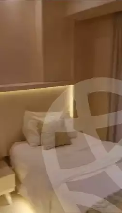 https://aqarmap.com.eg/en/listing/5372297-for-rent-cairo-al-zamalek