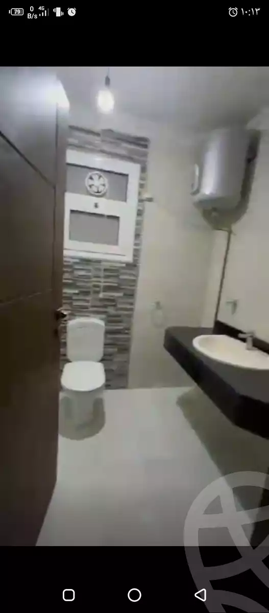 https://aqarmap.com.eg/en/listing/5372394-for-sale-cairo-heliopolis-st-fatima-square-fareed-semeika-st