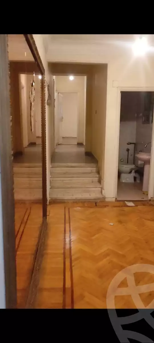 https://aqarmap.com.eg/en/listing/5372385-for-sale-cairo-nasr-city-6th-zone-tarablous-st