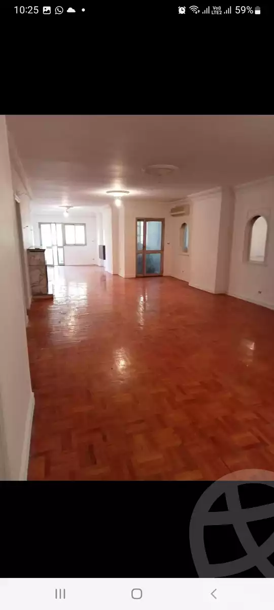 https://aqarmap.com.eg/en/listing/5372438-for-rent-cairo-heliopolis-el-khalifa-elmaamoun