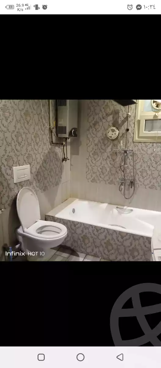 https://aqarmap.com.eg/en/listing/5372466-for-rent-cairo-nasr-city-el-hay-el-thamin-mostafa-el-nahaas-st