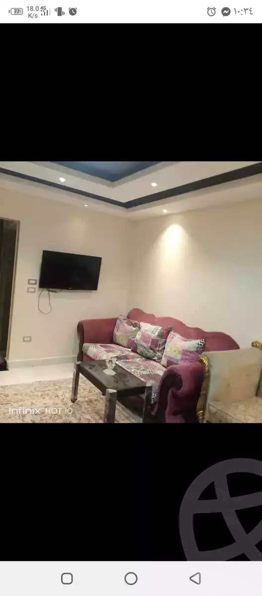 https://aqarmap.com.eg/en/listing/5372466-for-rent-cairo-nasr-city-el-hay-el-thamin-mostafa-el-nahaas-st