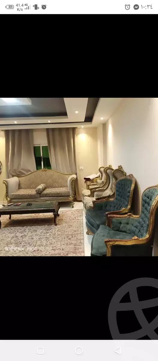 https://aqarmap.com.eg/en/listing/5372466-for-rent-cairo-nasr-city-el-hay-el-thamin-mostafa-el-nahaas-st