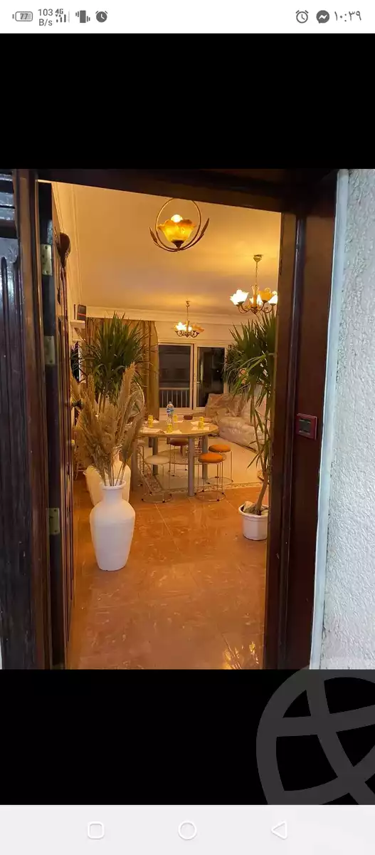 https://aqarmap.com.eg/ar/listing/5372488-for-rent-cairo-nasr-city-abbas-el-akkad